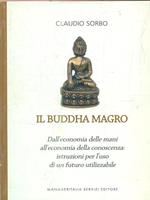 Il buddha magro