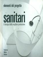 Sanitari