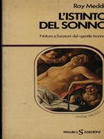 L' istinto del sonno