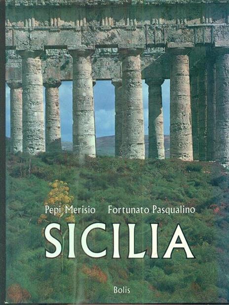 Sicilia - 2