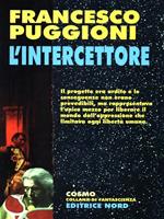 L' intercettore