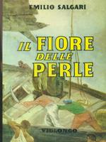 Il fiore delle perle