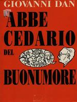 Abbecendario del buonumore