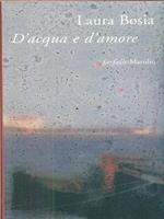 D'acqua e d'amore