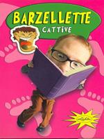 Barzellette cattive