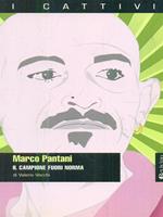 Marco Pantani. Il campione fuori norma