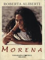 Morena