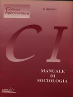 Manuale di geriatria. Clinica e assistenza