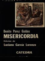 Misericordia