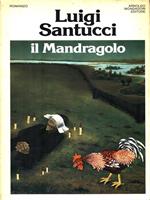 Il Mandragolo