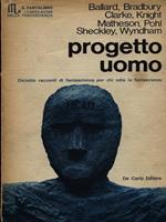 Progetto uomo