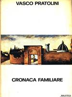 Cronaca familiare