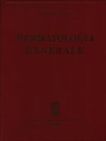 Dermatologia generale