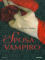 La sposa vampiro