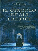 Il circolo degli eretici