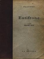 Eutifrone