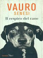 Il respiro del cane