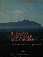 Il parco nazionale del Circeo