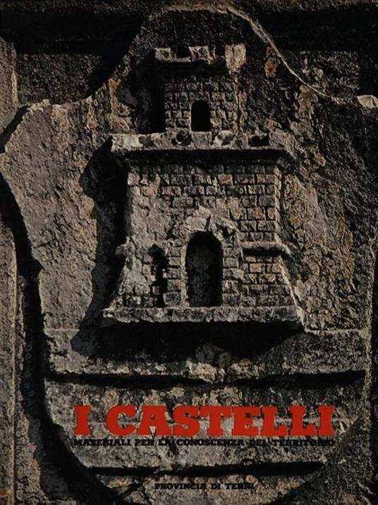 I castelli - 4