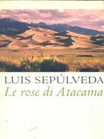 Le rose di Atacama