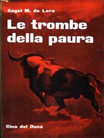 Le trombe della paura