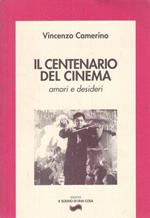 Il centenario del cinema