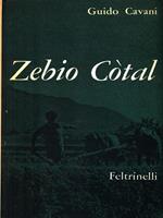 Zebio Cotal