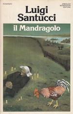 Il mandragolo