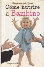 Come nutrire il bambino