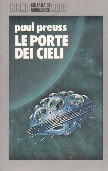 Le porte dei cieli - 2