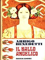 Il ballo angelico