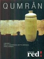 Qumran