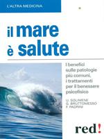 Il mare è salute