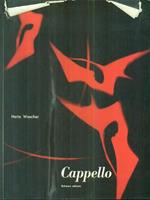 Carmelo Cappello