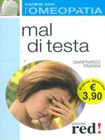 Mal di testa