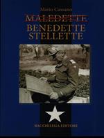 Benedette stellette