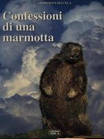 Confessioni di una marmotta