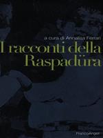 I racconti della Raspadura