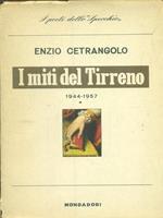 I miti del tirreno