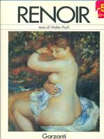 Renoir