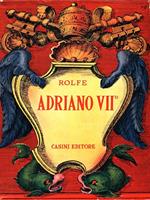 Adriano VII°