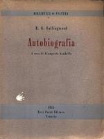 Autobiografia