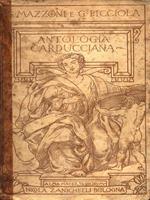 Antologia Carducciana