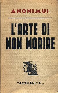 L' arte di non morire - 5