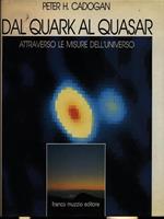 Dal Quark al Quasar