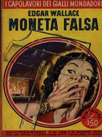 Moneta falsa