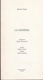 La clessidra