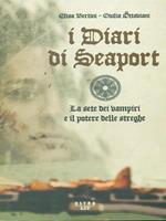 I Diari di Seaport