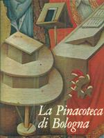 La Pinacoteca di Bologna