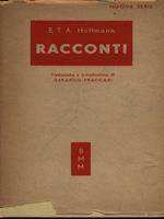 Racconti